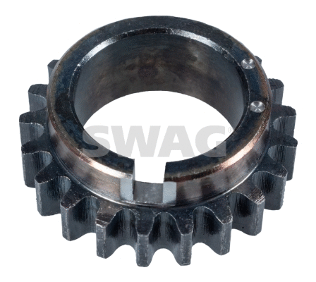 Sprocket, crankshaft (85 10 8825)