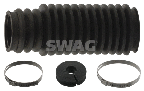 Bellow Kit, steering (20 94 5921)