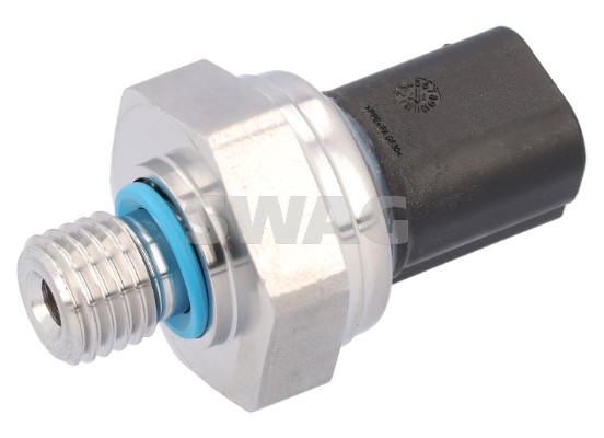 Sensor, exhaust pressure (33 10 8609)