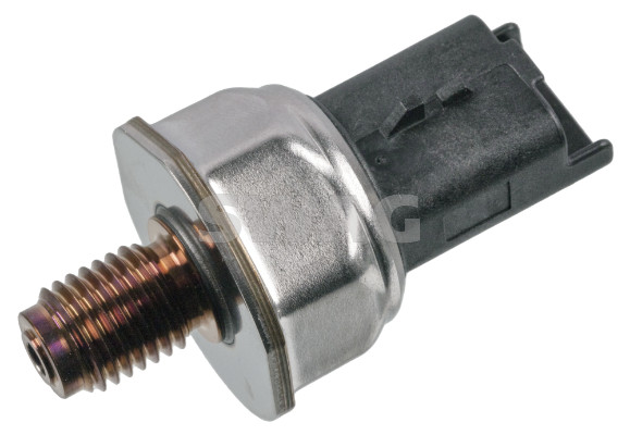 Sensor, fuel pressure (33 11 0049)