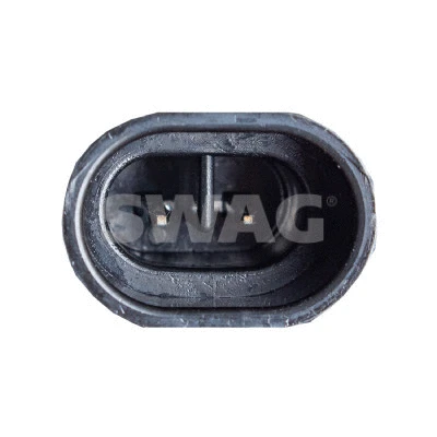 Sensor, exterior temperature