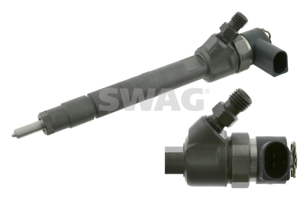 Injector Nozzle (10 92 6555)