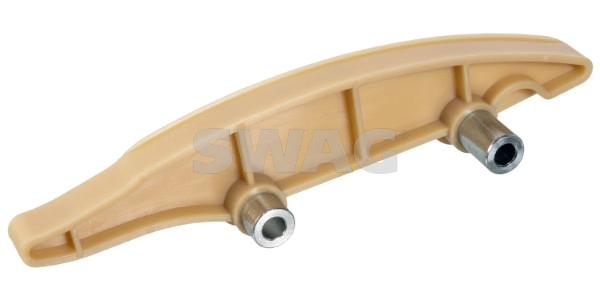 Guide, timing chain (33 10 4897)