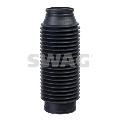 Protective Cap/Bellow, shock absorber (90 10 6586)