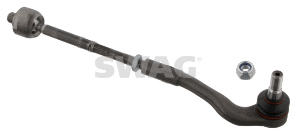 Tie Rod (10 93 0065)