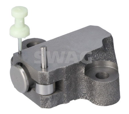 Tensioner, timing chain (33 10 8481)