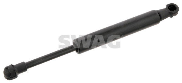 Gas Spring, boot/cargo area (20 93 0233)