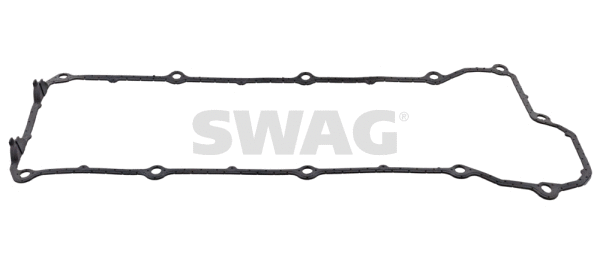 Gasket, cylinder head cover (20 90 1572)