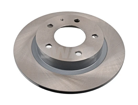 Brake Disc (33 10 6428)