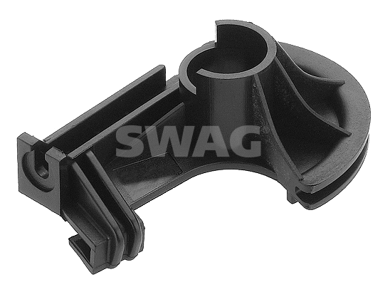 Repair kit, automatic clutch adjustment (50 91 4408)