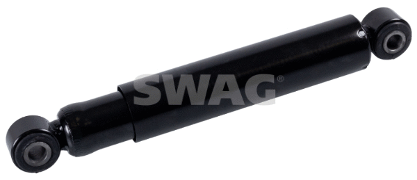Shock Absorber (37 92 0603)