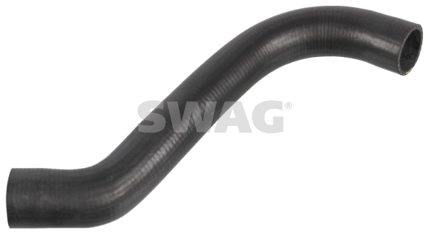 Radiator Hose (33 10 2626)