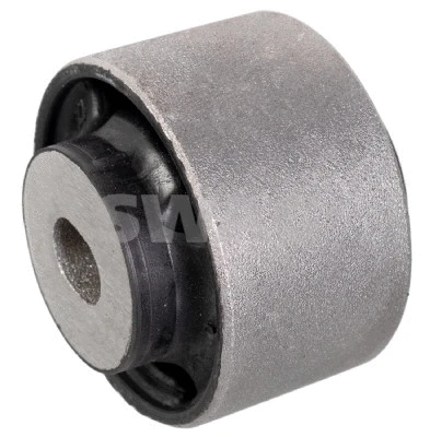 Mounting, control/trailing arm (33 10 5028)