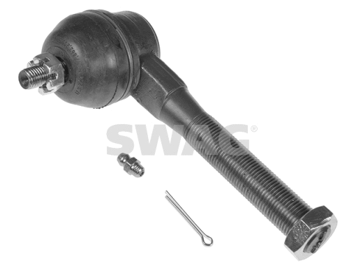 Tie Rod End (14 94 1099)