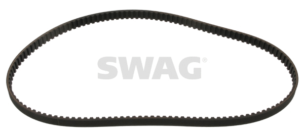 Timing Belt (70 02 0062)