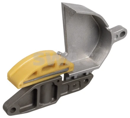 Tensioner, timing chain (33 10 5589)