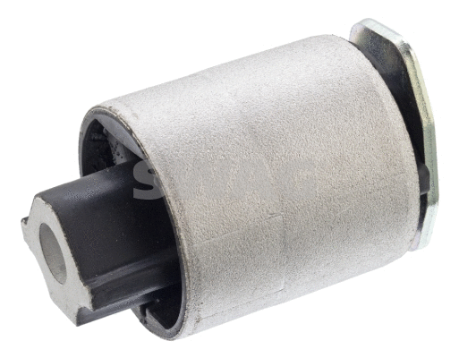 Bushing, axle beam (70 10 4997)