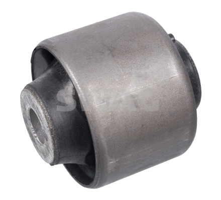 Mounting, control/trailing arm (30 92 8335)