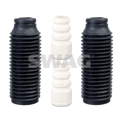 Dust Cover Kit, shock absorber (40 10 6572)