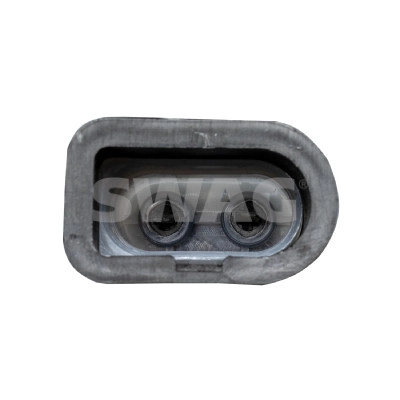 Expansion Tank, coolant