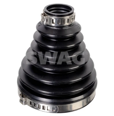 Bellow Kit, drive shaft (33 10 7564)