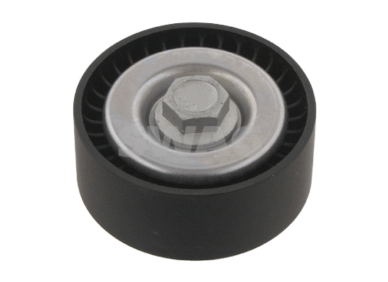 Deflection/Guide Pulley, V-ribbed belt (30 93 0892)