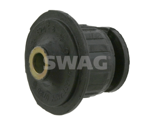 Mounting, engine (30 75 0003)