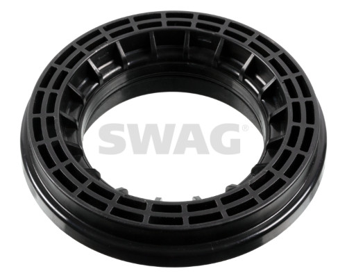 Rolling Bearing, suspension strut support mount (33 10 4460)