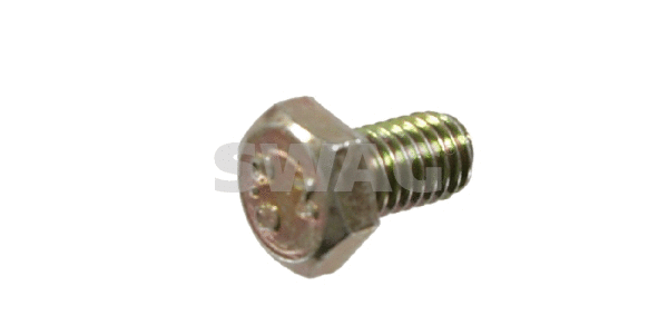 Screw (10 90 1589)