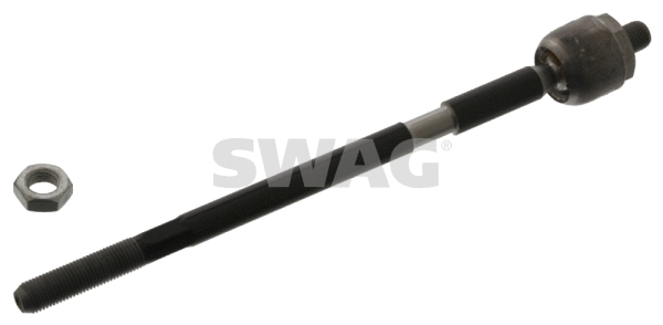 Inner Tie Rod (30 93 8855)