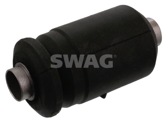 Mounting, control/trailing arm (90 94 1447)