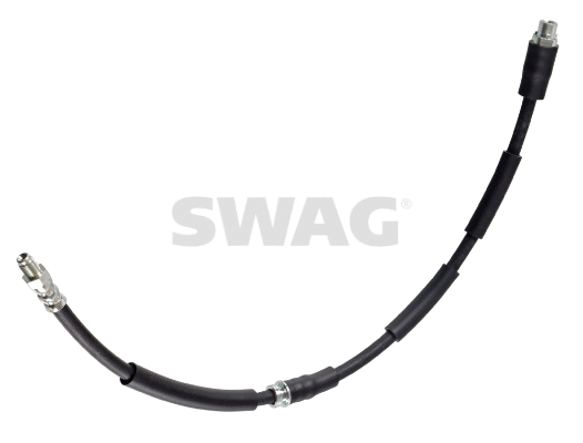 Brake Hose (20 10 8081)