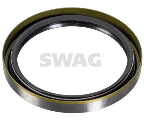 Shaft Seal, wheel bearing