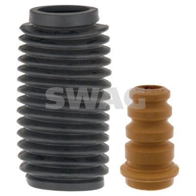 Dust Cover Kit, shock absorber (81 94 8439)