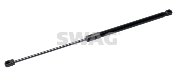 Gas Spring, boot/cargo area (33 10 4066)