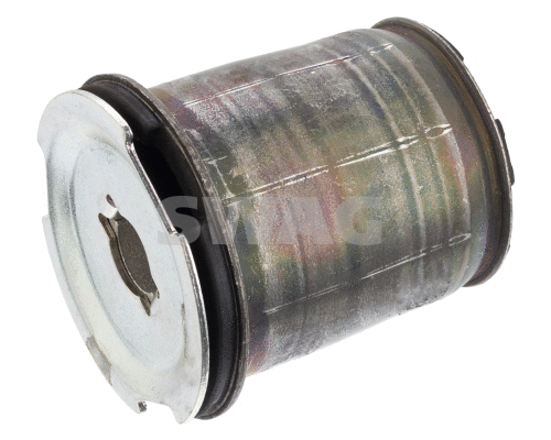 Bushing, axle beam (70 10 4993)