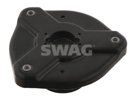 Suspension Strut Support Mount (10 92 8526)