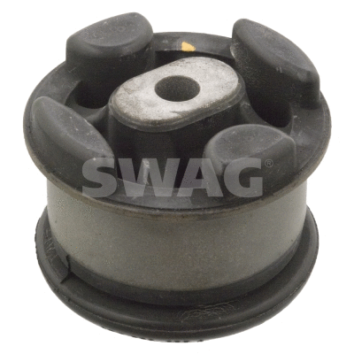 Mounting, transfer case (30 10 3184)