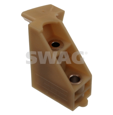 Guide, timing chain (20 94 8634)