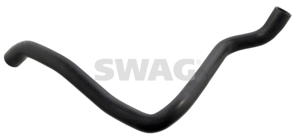 Radiator Hose (30 10 2483)