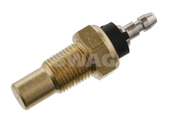 Sensor, coolant temperature (85 93 3696)