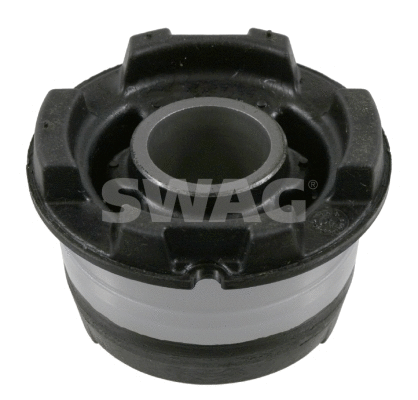 Bushing, axle beam (55 92 2957)