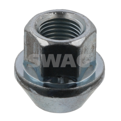 Wheel Nut (13 93 3925)