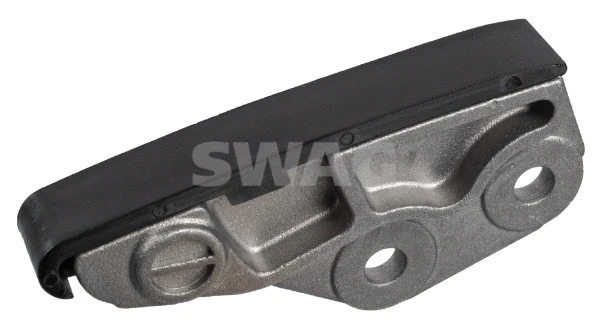 Guide, timing chain (33 10 5720)