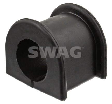 Mounting, stabiliser bar (14 94 1001)