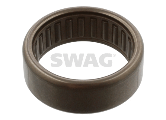 Bearing, automatic transmission (10 93 8872)