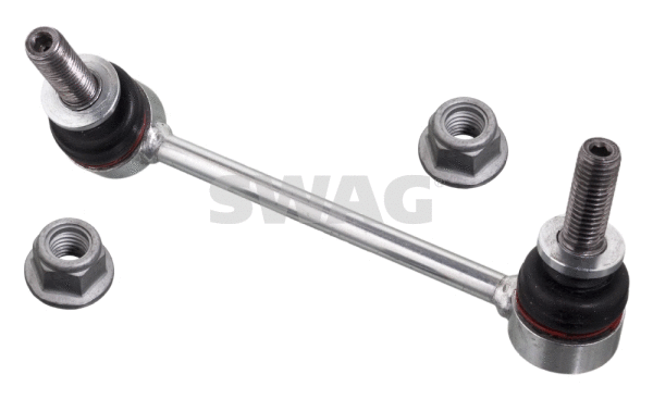 Link/Coupling Rod, stabiliser bar (44 10 2228)