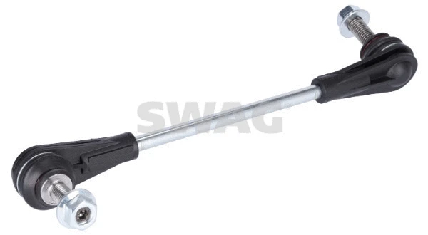 Link/Coupling Rod, stabiliser bar (33 10 5217)