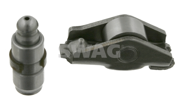 Finger Follower, engine timing (40 92 3573)