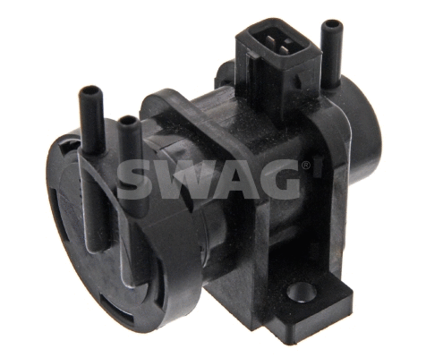 Pressure Converter, exhaust control (40 93 7433)